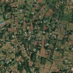 Satellite imagery of 1700600191, KE