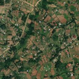 Satellite imagery of 1700600005, KE