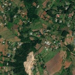 Satellite imagery of 1700600005, KE