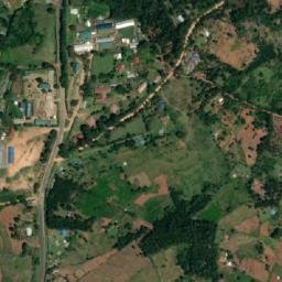 Satellite imagery of 1700600005, KE