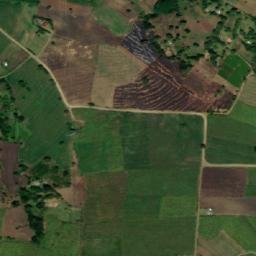 Satellite imagery of 1690600320, KE