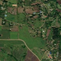 Satellite imagery of 1690600320, KE