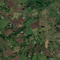 Satellite imagery of 1690600320, KE