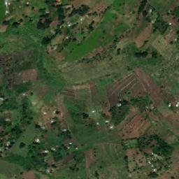 Satellite imagery of 1690600373, KE