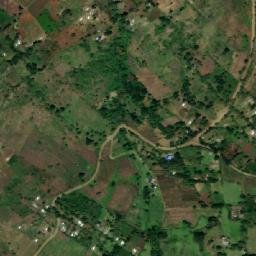 Satellite imagery of 1690600373, KE