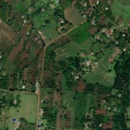 Satellite imagery of 1690600373, KE