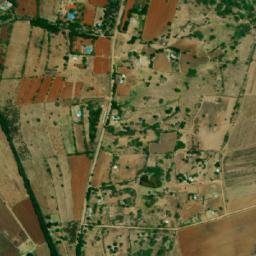 Satellite imagery of 1690600187, KE
