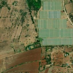 Satellite imagery of 1690600187, KE