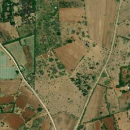 Satellite imagery of 1690600187, KE