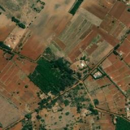Satellite imagery of 1690600357, KE