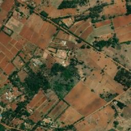 Satellite imagery of 1690600357, KE