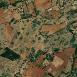 Satellite imagery of 1690600357, KE