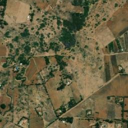 Satellite imagery of 1690600151, KE