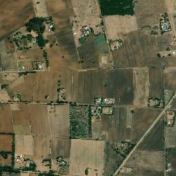 Satellite imagery of 1690600151, KE