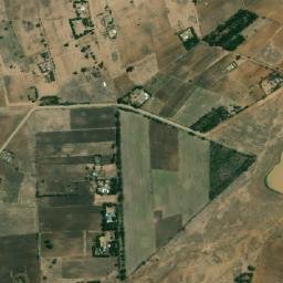 Satellite imagery of 1690600151, KE