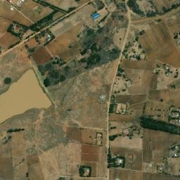Satellite imagery of 1690600189, KE