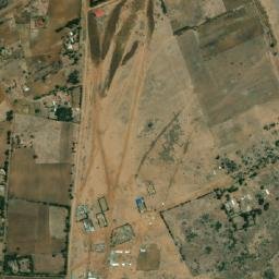 Satellite imagery of 1690600189, KE