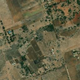 Satellite imagery of 1690600189, KE