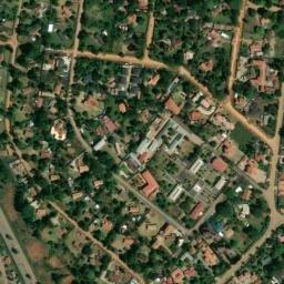 Satellite imagery of survey_point, UG
