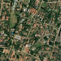 Satellite imagery of survey_point, UG