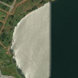 Satellite imagery of Mbiru Point, UG