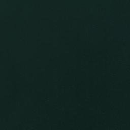 Satellite imagery of Mbiru Point, UG