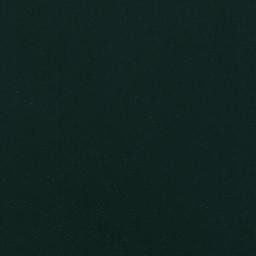 Satellite imagery of Mbiru Point, UG