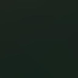 Satellite imagery of Kawaga Rocks, UG