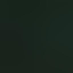 Satellite imagery of Kawaga Rocks, UG