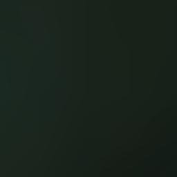 Satellite imagery of Kawaga Rocks, UG