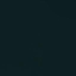 Satellite imagery of Mala Point, UG