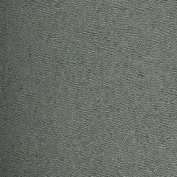 Satellite imagery of Irabi Point, UG