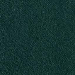 Satellite imagery of 1700600083, UG