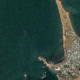 Satellite imagery of 1700600083, UG