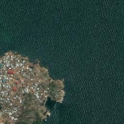 Satellite imagery of 1700600083, UG