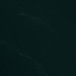 Satellite imagery of 1700600402, UG