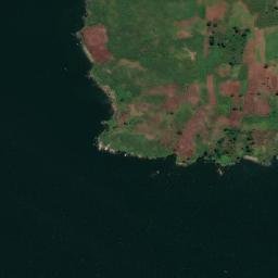 Satellite imagery of 1700600402, UG
