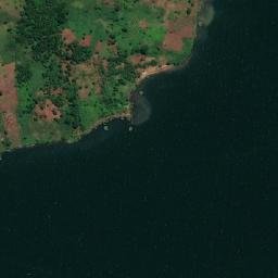 Satellite imagery of 1700600402, UG