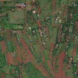 Satellite imagery of Akara, KE