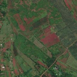 Satellite imagery of 1700600336, KE