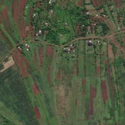 Satellite imagery of 1700600336, KE