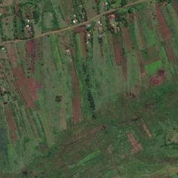 Satellite imagery of 1700600336, KE