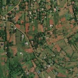 Satellite imagery of 1700600337, KE