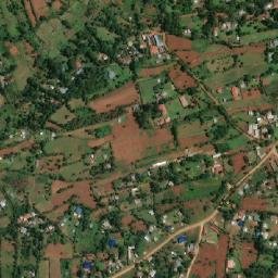 Satellite imagery of 1700600337, KE