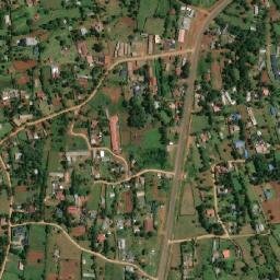 Satellite imagery of 1700600337, KE