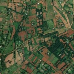 Satellite imagery of 1700600069, KE