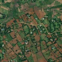 Satellite imagery of 1700600069, KE