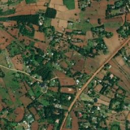 Satellite imagery of 1700600069, KE