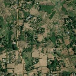 Satellite imagery of 1700600325, KE