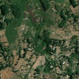 Satellite imagery of 1700600325, KE